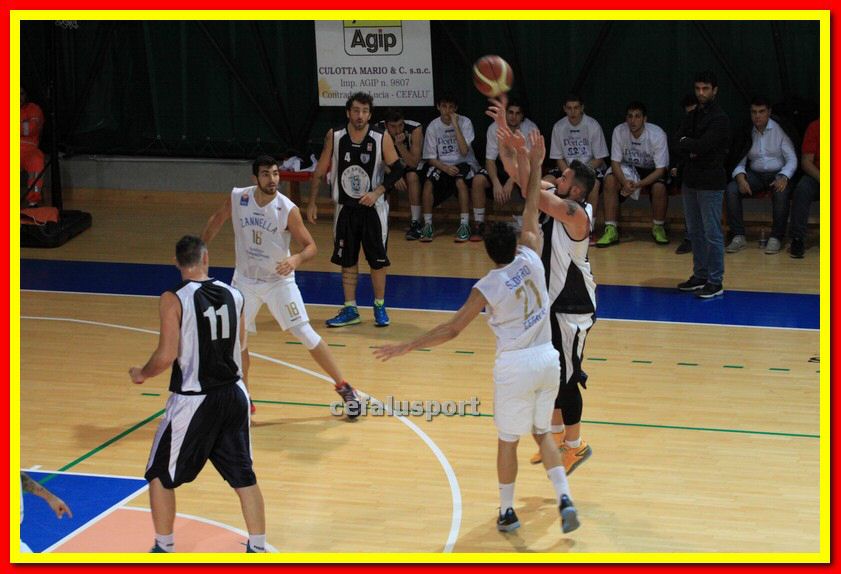 141130 fpsport 215_tn.jpg